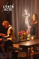 Roméo & Juliette // Les Assoiffés d’Azur