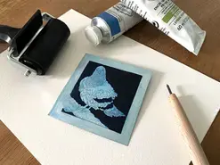 Découvrez la gravure sur Tetra Pak