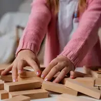 Atelier Architectures de bois