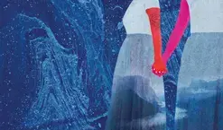 ATELIERS D'ÉCRITURE