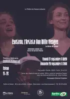 « Cocteau, l’artiste aux mille visages »  La Revue du Village
