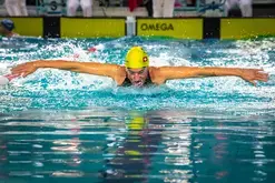 Les Atlantides dans la course