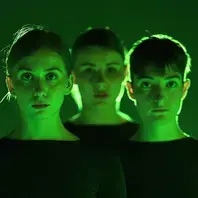 363 + Intro