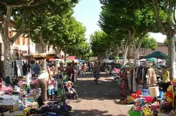 Bric à brac