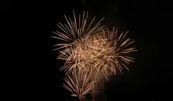 Fête Nationale