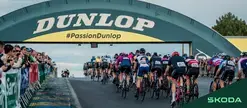 24 Heures Vélo Škoda