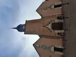 Concert avec La Chorale du Val d'Huisne