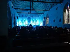 Concert Festival de la Chéronne