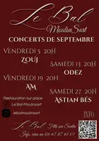 Concert