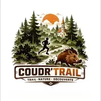 Coudr'Trail