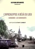 Les Jeudis de Chroma