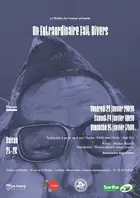 Un Extraordinaire Fait Divers