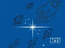 "Fenêtres vers le futur", par la Perenne compagnie