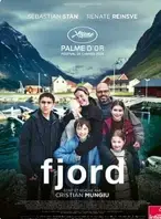 Fjord