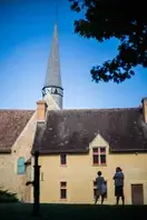 Bric à brac