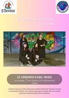 Show Kpop