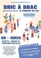 Bric à brac