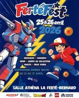 Fertéfest
