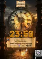 Les 23H59 du Jeu