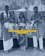 Concert Rina Das Baul - L'âme du Bengale en musique