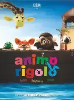 Picolo cinéma