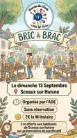 Bric à brac