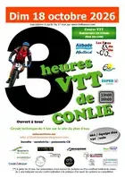 3H VTT de Conlie