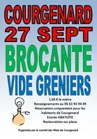 Brocante