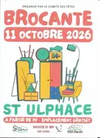 Brocante