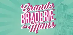 La grande braderie