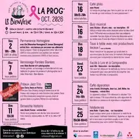 Facile à lire et à comprendre