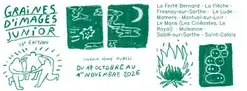Graines d'Images Junior