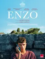 Cinéma : Enzo