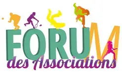 Forum des associations