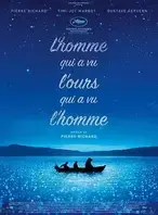 L'homme qui a vu l'ours qui a vu l'homme