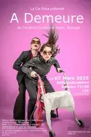 Spectacle "A Demeure"
