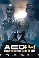 AEC MMA
