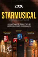 Starmusical