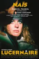 NAÏS de Marcel Pagnol