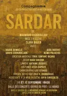 SARDAR