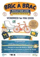 Bric à Brac