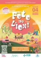 Fête du lien