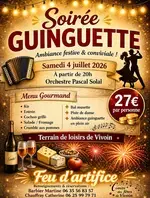 Guinguette