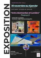Exposition Flowrence3