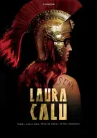 Laura Calu