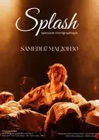 Splash