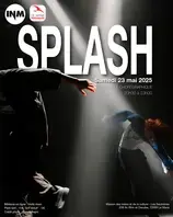 SPLASH