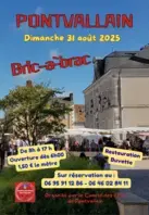 Bric-à-Brac