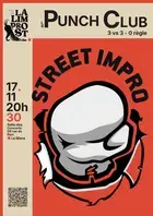 Street Impro