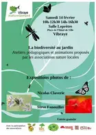 Forum associatif : 2ème édition